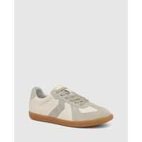 Read Wittner Reviews